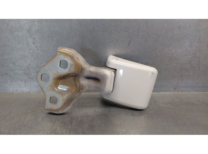 Recambio de bisagra porton para peugeot expert furgoneta (v_) 2.0 bluehdi 150 referencia OEM IAM 9820017880 9820017880 