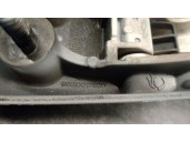 Recambio de bisagra porton para peugeot expert furgoneta (v_) 2.0 bluehdi 150 referencia OEM IAM 9820017880 9820017880 