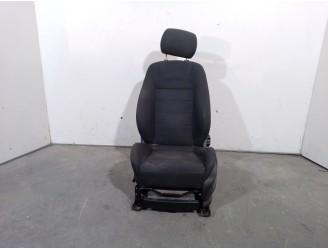 Recambio de asiento delantero izquierdo para ford s-max (wa6) 2.0 tdci referencia OEM IAM 1752438 1752438 
