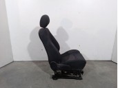 Recambio de asiento delantero izquierdo para ford s-max (wa6) 2.0 tdci referencia OEM IAM 1752438 1752438 