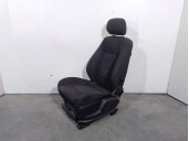 Recambio de asiento delantero izquierdo para ford s-max (wa6) 2.0 tdci referencia OEM IAM 1752438 1752438 