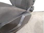 Recambio de asiento delantero izquierdo para ford s-max (wa6) 2.0 tdci referencia OEM IAM 1752438 1752438 
