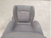 Recambio de asiento delantero izquierdo para ford s-max (wa6) 2.0 tdci referencia OEM IAM 1752438 1752438 