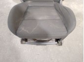 Recambio de asiento delantero izquierdo para ford s-max (wa6) 2.0 tdci referencia OEM IAM 1752438 1752438 