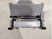 Recambio de asiento delantero izquierdo para ford s-max (wa6) 2.0 tdci referencia OEM IAM 1752438 1752438 