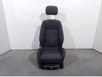 Recambio de asiento delantero derecho para ford s-max (wa6) 2.0 tdci referencia OEM IAM 1752434 1752434 