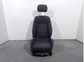 Recambio de asiento delantero derecho para ford s-max (wa6) 2.0 tdci referencia OEM IAM 1752434 1752434 
