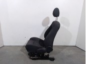 Recambio de asiento delantero derecho para ford s-max (wa6) 2.0 tdci referencia OEM IAM 1752434 1752434 