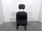 Recambio de asiento delantero derecho para ford s-max (wa6) 2.0 tdci referencia OEM IAM 1752434 1752434 