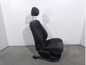 Recambio de asiento delantero derecho para ford s-max (wa6) 2.0 tdci referencia OEM IAM 1752434 1752434 