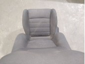 Recambio de asiento delantero derecho para ford s-max (wa6) 2.0 tdci referencia OEM IAM 1752434 1752434 