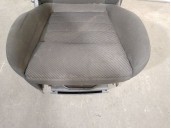 Recambio de asiento delantero derecho para ford s-max (wa6) 2.0 tdci referencia OEM IAM 1752434 1752434 