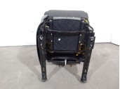 Recambio de asiento delantero derecho para ford s-max (wa6) 2.0 tdci referencia OEM IAM 1752434 1752434 
