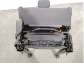 Recambio de asiento delantero derecho para ford s-max (wa6) 2.0 tdci referencia OEM IAM 1752434 1752434 