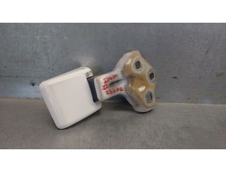 Recambio de bisagra porton para peugeot expert furgoneta (v_) 2.0 bluehdi 150 referencia OEM IAM 9820029280 9820029280 