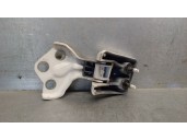 Recambio de bisagra porton para peugeot expert furgoneta (v_) 2.0 bluehdi 150 referencia OEM IAM 9820029280 9820029280 