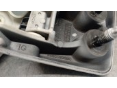 Recambio de bisagra porton para peugeot expert furgoneta (v_) 2.0 bluehdi 150 referencia OEM IAM 9820029280 9820029280 