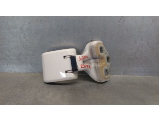 Recambio de bisagra porton para peugeot expert furgoneta (v_) 2.0 bluehdi 150 referencia OEM IAM 9820032180 9820032180 