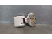 Recambio de bisagra porton para peugeot expert furgoneta (v_) 2.0 bluehdi 150 referencia OEM IAM 9820032180 9820032180 