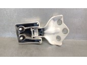 Recambio de bisagra porton para peugeot expert furgoneta (v_) 2.0 bluehdi 150 referencia OEM IAM 9820032180 9820032180 