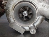 Recambio de turbocompresor para audi a4 berlina (8ec) 2.0 tdi referencia OEM IAM 03G145702K  GARRETT