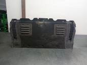 Recambio de cubrecarter para audi a7 sportback (4ga, 4gf) rs7 performance quattro referencia OEM IAM 4G0863821L 4G0863821L 