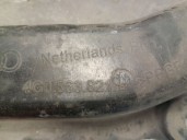 Recambio de cubrecarter para audi a7 sportback (4ga, 4gf) rs7 performance quattro referencia OEM IAM 4G0863821L 4G0863821L 