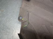 Recambio de cubrecarter para audi a7 sportback (4ga, 4gf) rs7 performance quattro referencia OEM IAM 4G8825216 4G8825216 