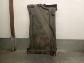 Recambio de cubrecarter para audi a7 sportback (4ga, 4gf) rs7 performance quattro referencia OEM IAM 4G8825215C 4G8825215C 