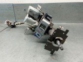 Recambio de columna direccion para nissan juke (f15) 1.6 referencia OEM IAM 48810BA66D 48811BV81A 