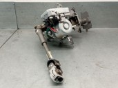 Recambio de columna direccion para nissan juke (f15) 1.6 referencia OEM IAM 48810BA66D 48811BV81A 