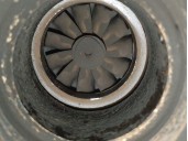 Recambio de turbocompresor para seat toledo iv (kg3) 1.6 tdi referencia OEM IAM 04L253020K 04L253020K 