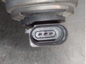 Recambio de turbocompresor para seat toledo iv (kg3) 1.6 tdi referencia OEM IAM 04L253020K 04L253020K 