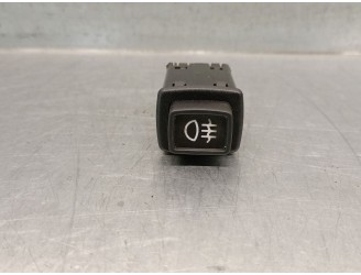 Recambio de interruptor para peugeot 205 berlina 1.8 diesel referencia OEM IAM 26103  SEIM