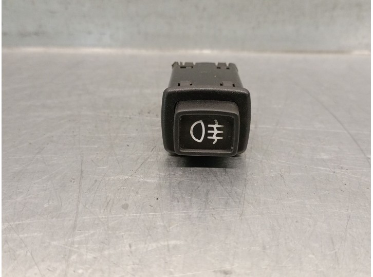 Recambio de interruptor para peugeot 205 berlina 1.8 diesel referencia OEM IAM 26103 SEIM