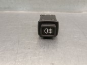 Recambio de interruptor para peugeot 205 berlina 1.8 diesel referencia OEM IAM 26103 SEIM