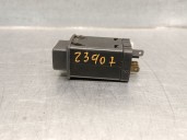 Recambio de interruptor para peugeot 205 berlina 1.8 diesel referencia OEM IAM 26103 SEIM