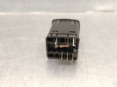 Recambio de interruptor para peugeot 205 berlina 1.8 diesel referencia OEM IAM 26103 SEIM