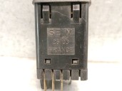 Recambio de interruptor para peugeot 205 berlina 1.8 diesel referencia OEM IAM 26103 SEIM