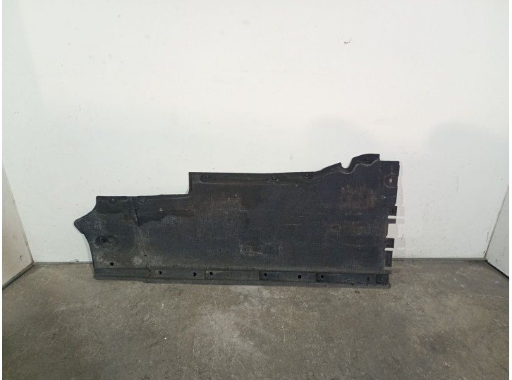 Recambio de cubrecarter para audi a7 sportback (4ga, 4gf) rs7 performance quattro referencia OEM IAM 4G0825208H 4G0825208H 