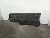 Recambio de cubrecarter para audi a7 sportback (4ga, 4gf) rs7 performance quattro referencia OEM IAM 4G0825208H 4G0825208H 