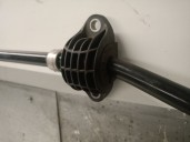 Recambio de barra estabilizadora trasera para bmw x3 (g01, f97, g08) xdrive 20 d mild-hybrid referencia OEM IAM 33556870657 3355