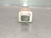 Recambio de interruptor para peugeot 205 berlina 1.8 diesel referencia OEM IAM 1451A ASD