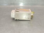 Recambio de interruptor para peugeot 205 berlina 1.8 diesel referencia OEM IAM 1451A ASD