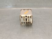 Recambio de interruptor para peugeot 205 berlina 1.8 diesel referencia OEM IAM 1451A  ASD