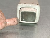 Recambio de interruptor para peugeot 205 berlina 1.8 diesel referencia OEM IAM 1451A  ASD