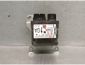 Recambio de centralita airbag para ford s-max (wa6) 2.0 tdci referencia OEM IAM BM2T14B321AB  0285010673 BOSCH