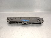 Recambio de mando multifuncion para volkswagen passat variant (3g5) 2.0 tdi referencia OEM IAM 3G1853770A 3G0927132A