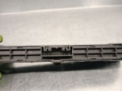 Recambio de mando multifuncion para volkswagen passat variant (3g5) 2.0 tdi referencia OEM IAM 3G1853770A  3G0927132A