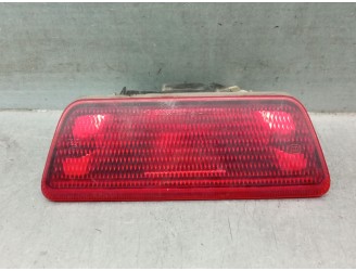 Recambio de faro antiniebla trasero derecho para nissan juke (f15) 1.6 referencia OEM IAM 26580ED50A 26580ED50A 